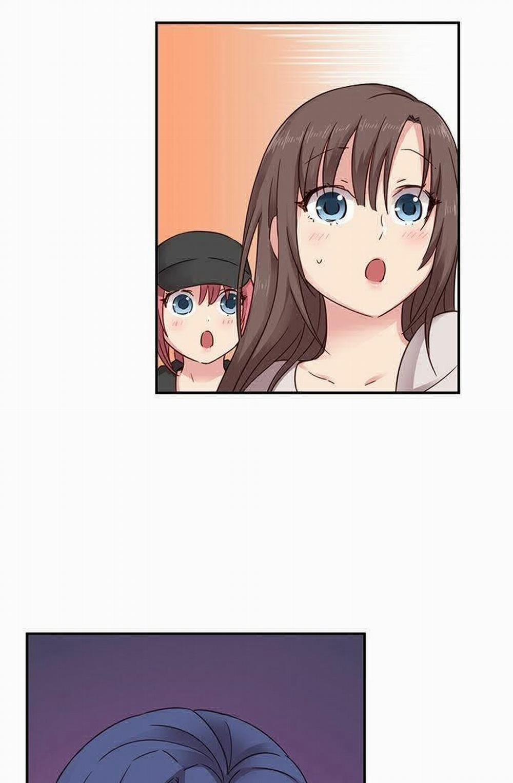 HỌC VIỆN DIỄN VIÊN KHIÊU DÂM 23 trang 78