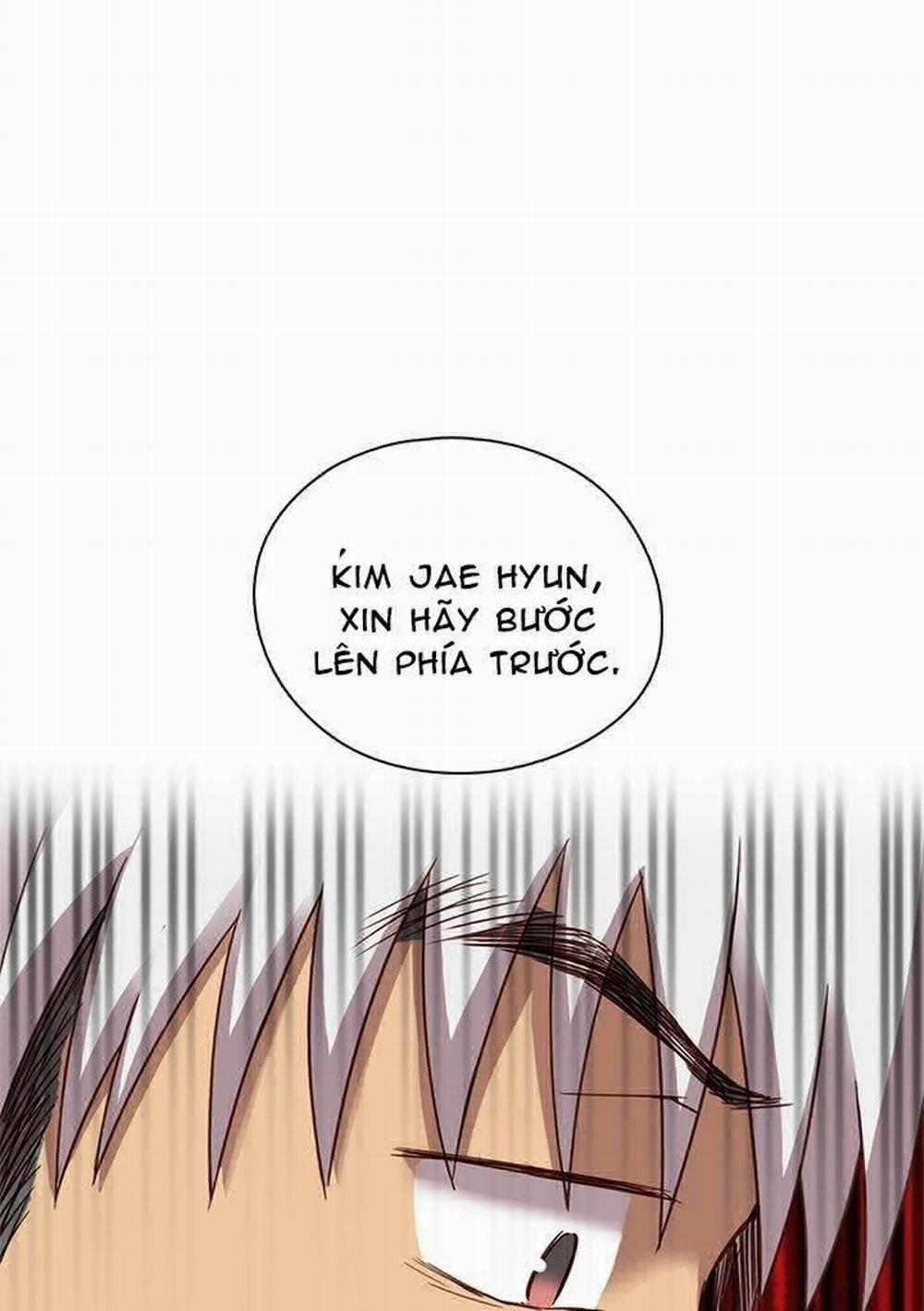 HỌC VIỆN DIỄN VIÊN KHIÊU DÂM 23 trang 80