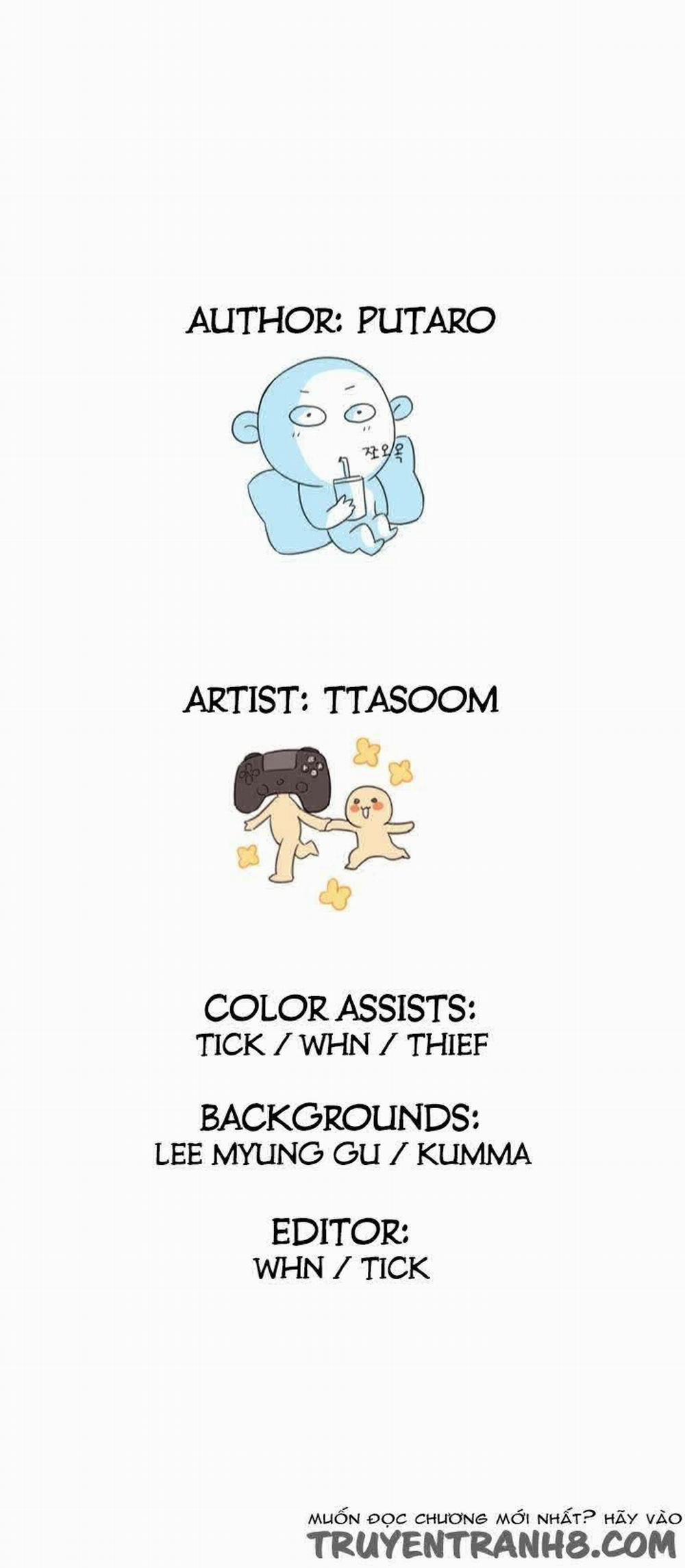 HỌC VIỆN DIỄN VIÊN KHIÊU DÂM 23 trang 84