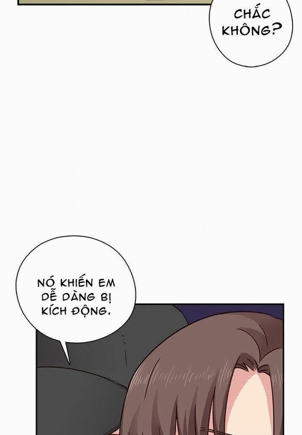 HỌC VIỆN DIỄN VIÊN KHIÊU DÂM 24 trang 17