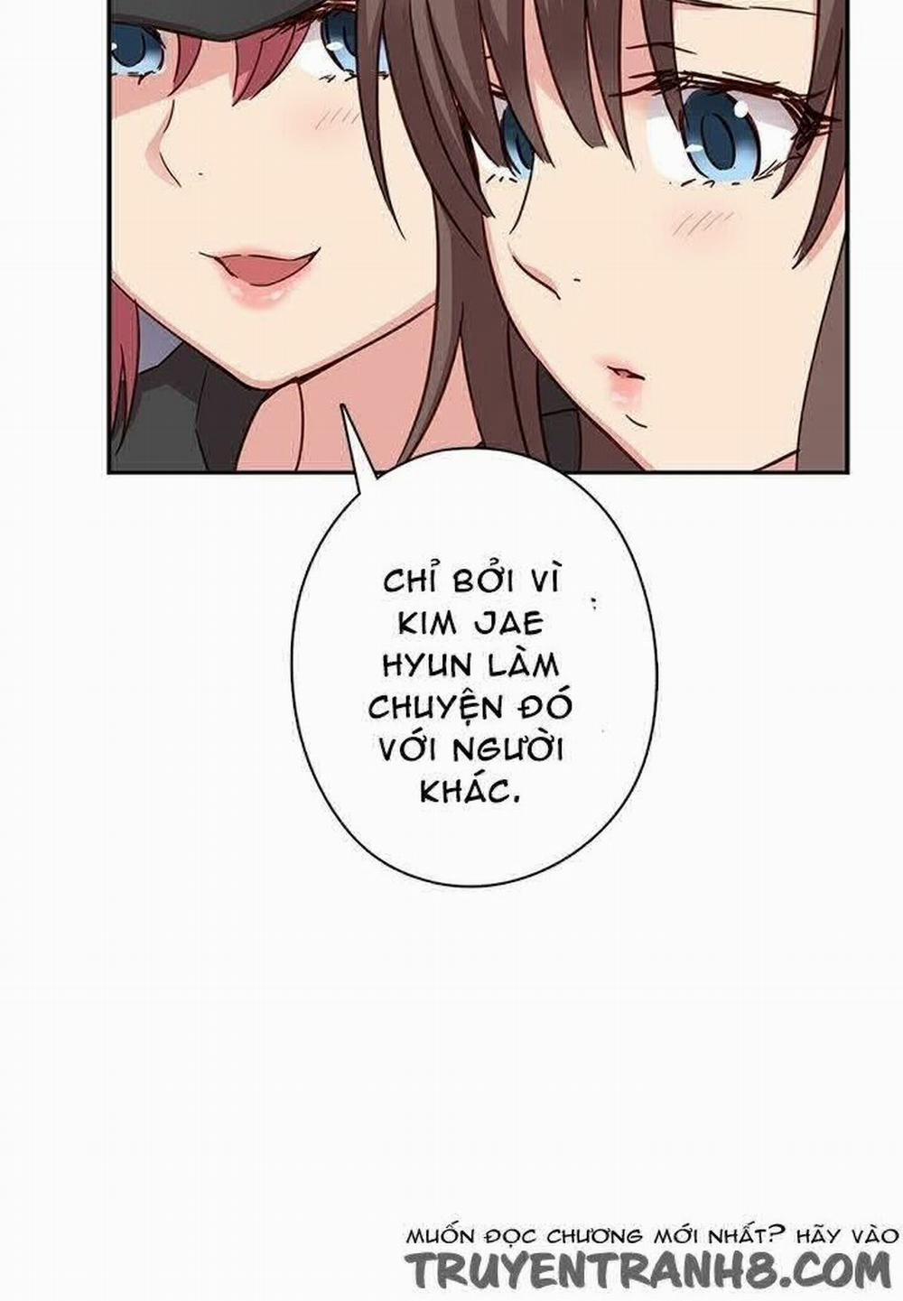 HỌC VIỆN DIỄN VIÊN KHIÊU DÂM 24 trang 18