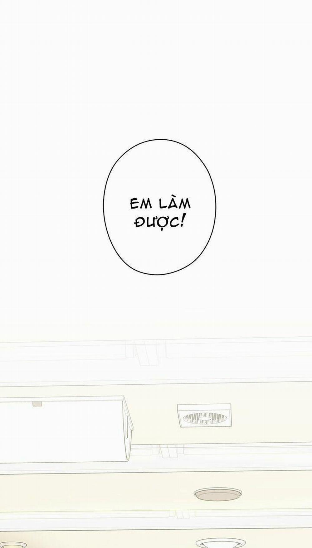 HỌC VIỆN DIỄN VIÊN KHIÊU DÂM 24 trang 3