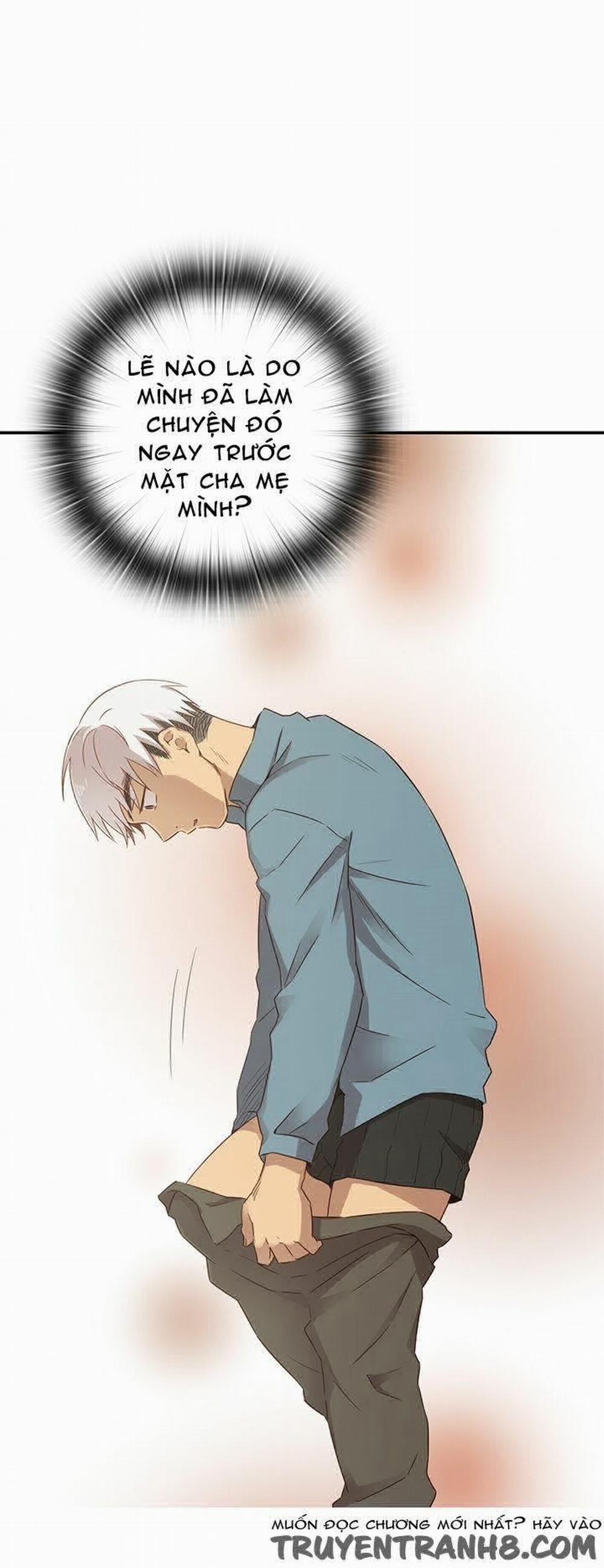 HỌC VIỆN DIỄN VIÊN KHIÊU DÂM 24 trang 34