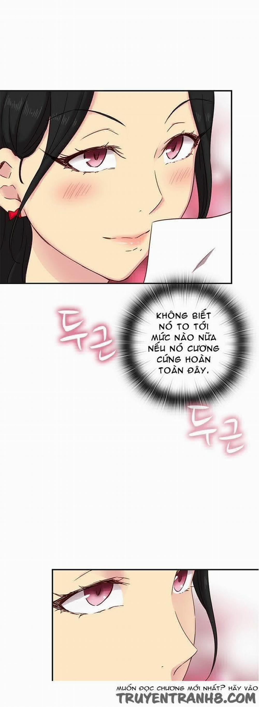 HỌC VIỆN DIỄN VIÊN KHIÊU DÂM 24 trang 39