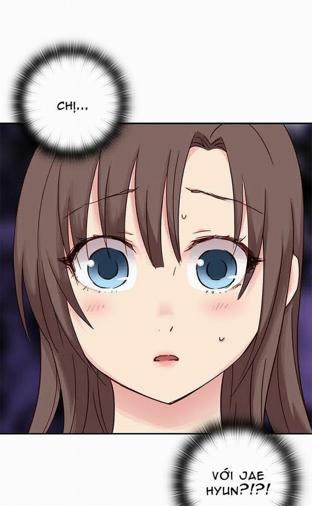 HỌC VIỆN DIỄN VIÊN KHIÊU DÂM 24 trang 40