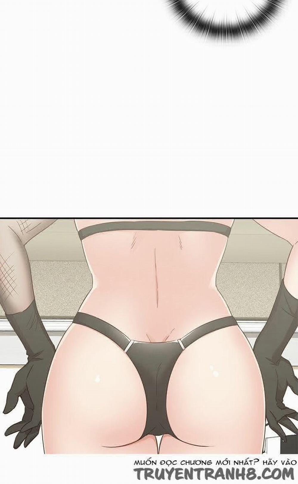 HỌC VIỆN DIỄN VIÊN KHIÊU DÂM 24 trang 41