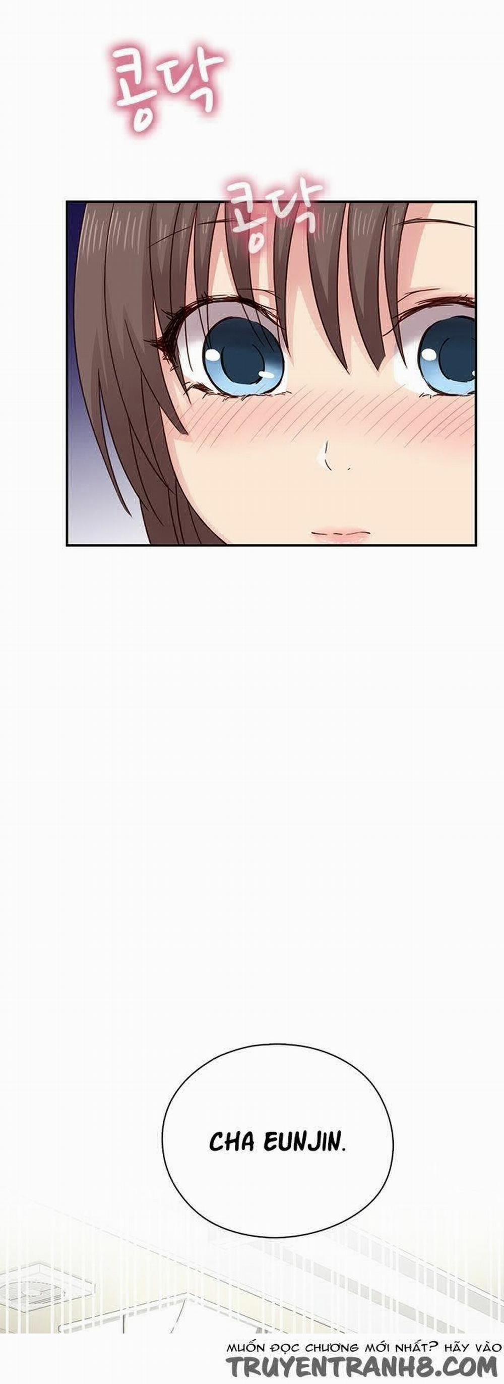 HỌC VIỆN DIỄN VIÊN KHIÊU DÂM 24 trang 43