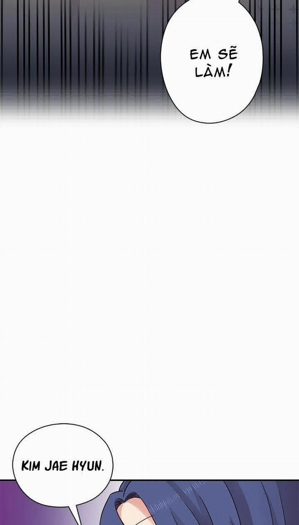 HỌC VIỆN DIỄN VIÊN KHIÊU DÂM 24 trang 48