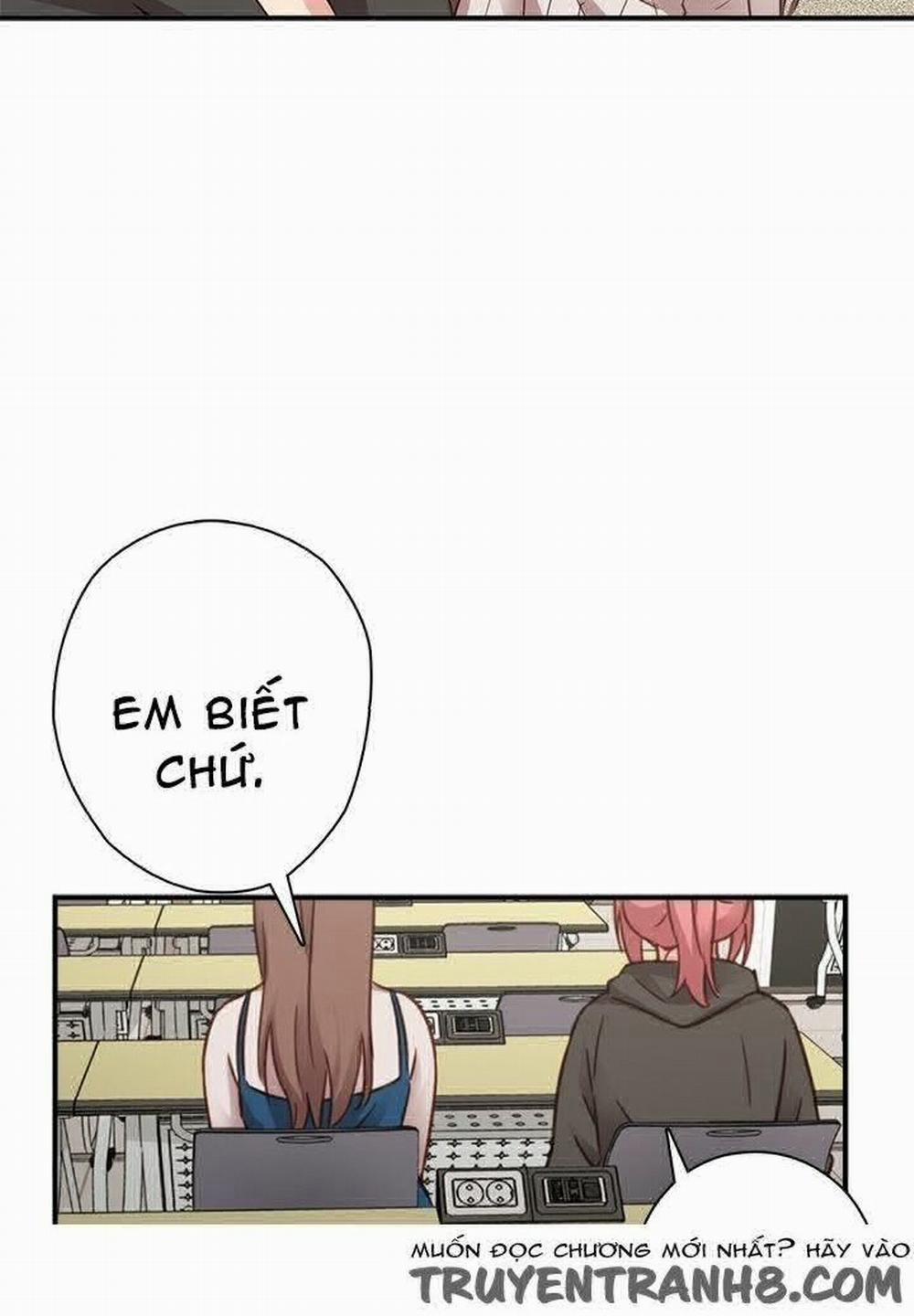 HỌC VIỆN DIỄN VIÊN KHIÊU DÂM 24 trang 52