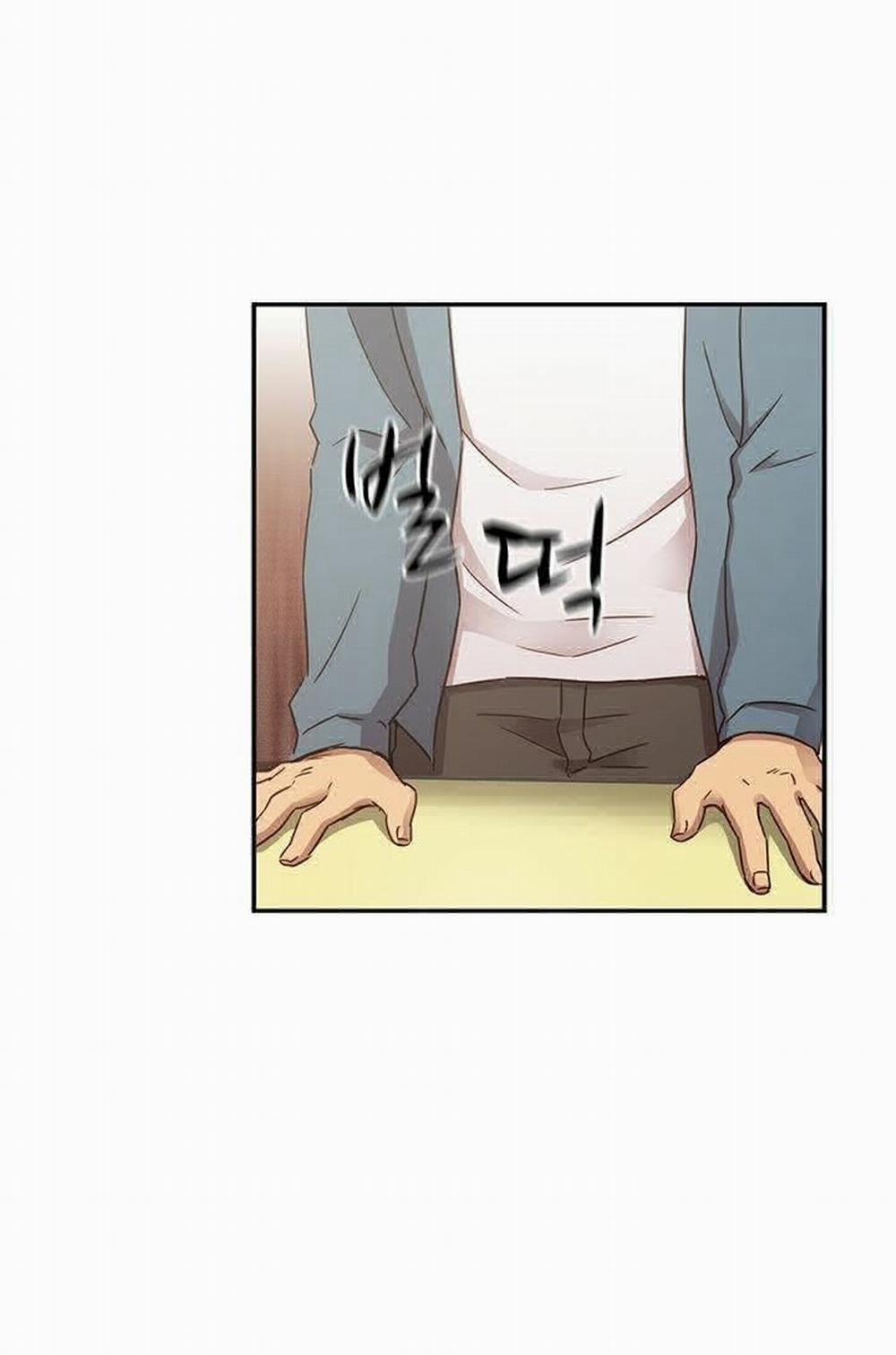 HỌC VIỆN DIỄN VIÊN KHIÊU DÂM 24 trang 6