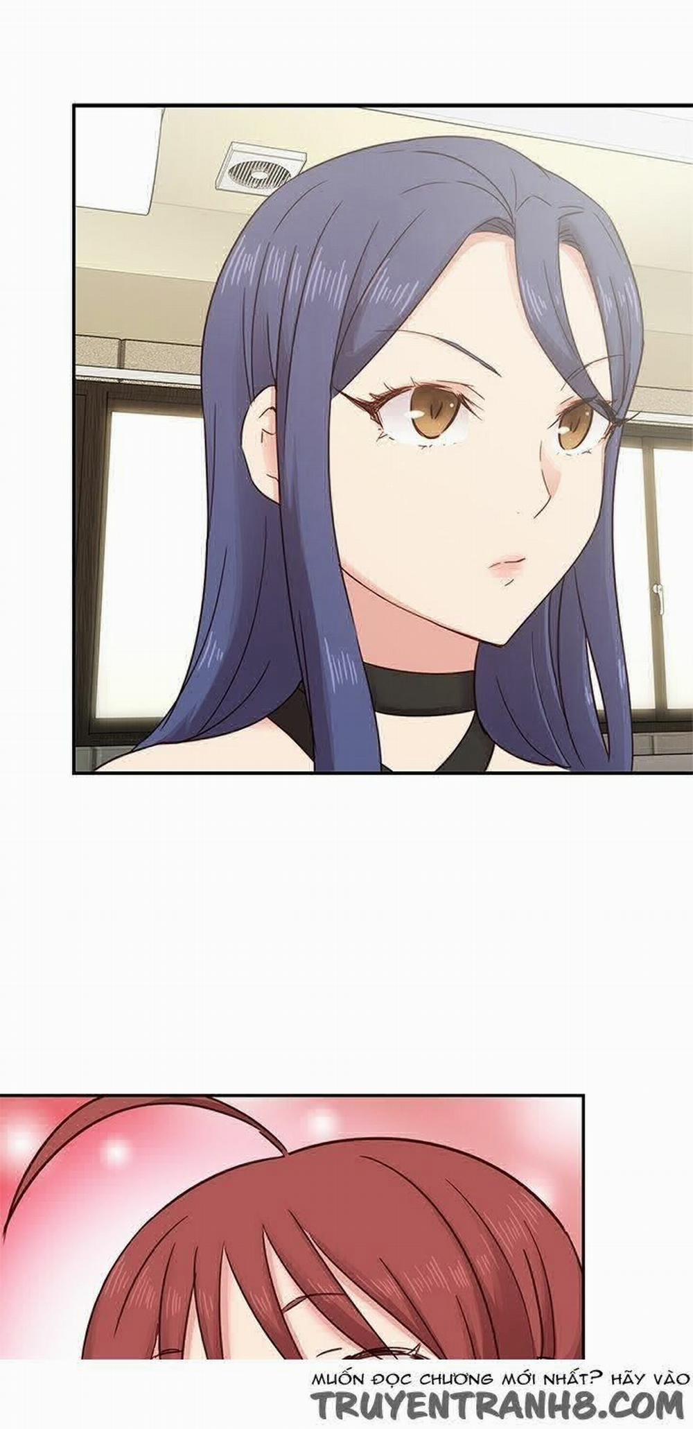 HỌC VIỆN DIỄN VIÊN KHIÊU DÂM 24 trang 61