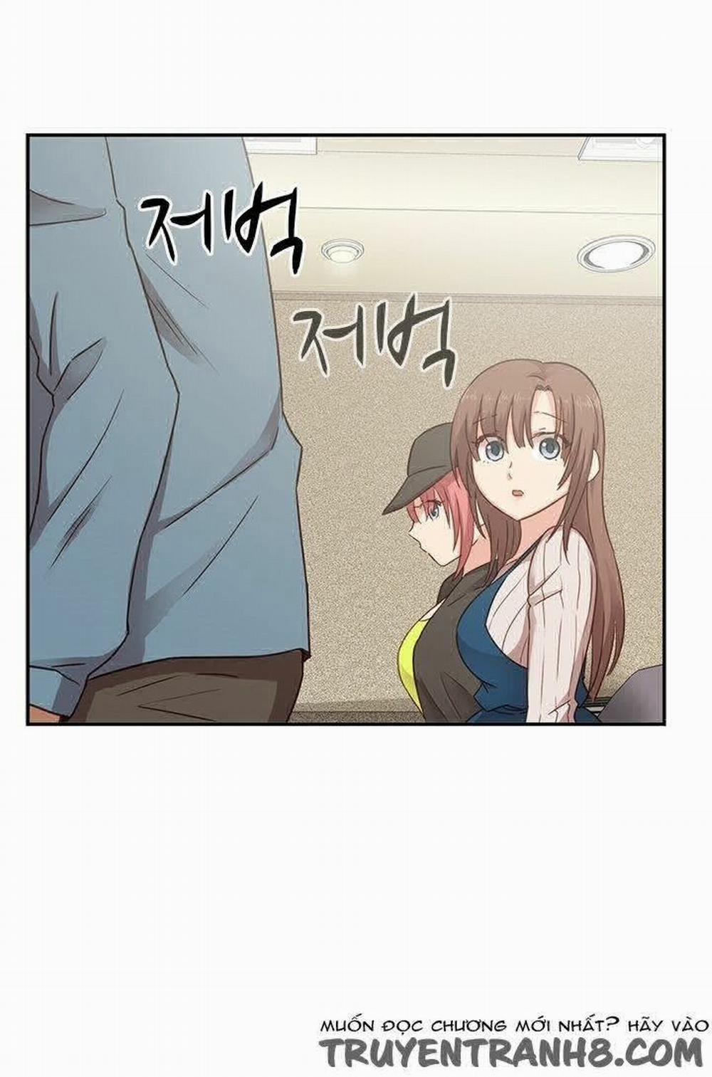 HỌC VIỆN DIỄN VIÊN KHIÊU DÂM 24 trang 7