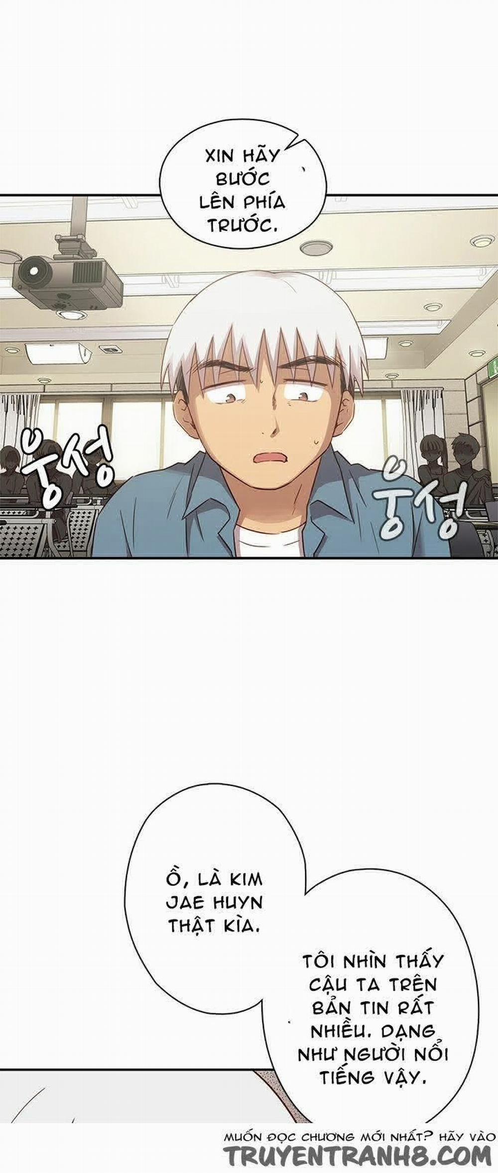 HỌC VIỆN DIỄN VIÊN KHIÊU DÂM 24 trang 8