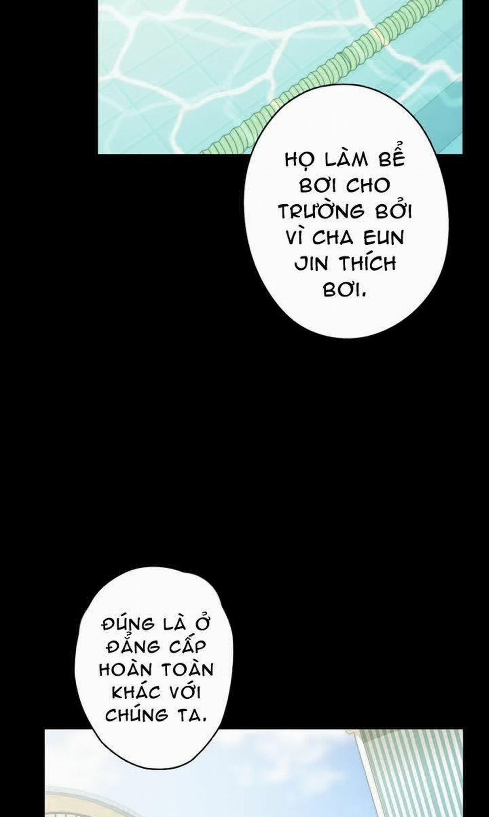 HỌC VIỆN DIỄN VIÊN KHIÊU DÂM 25 trang 10