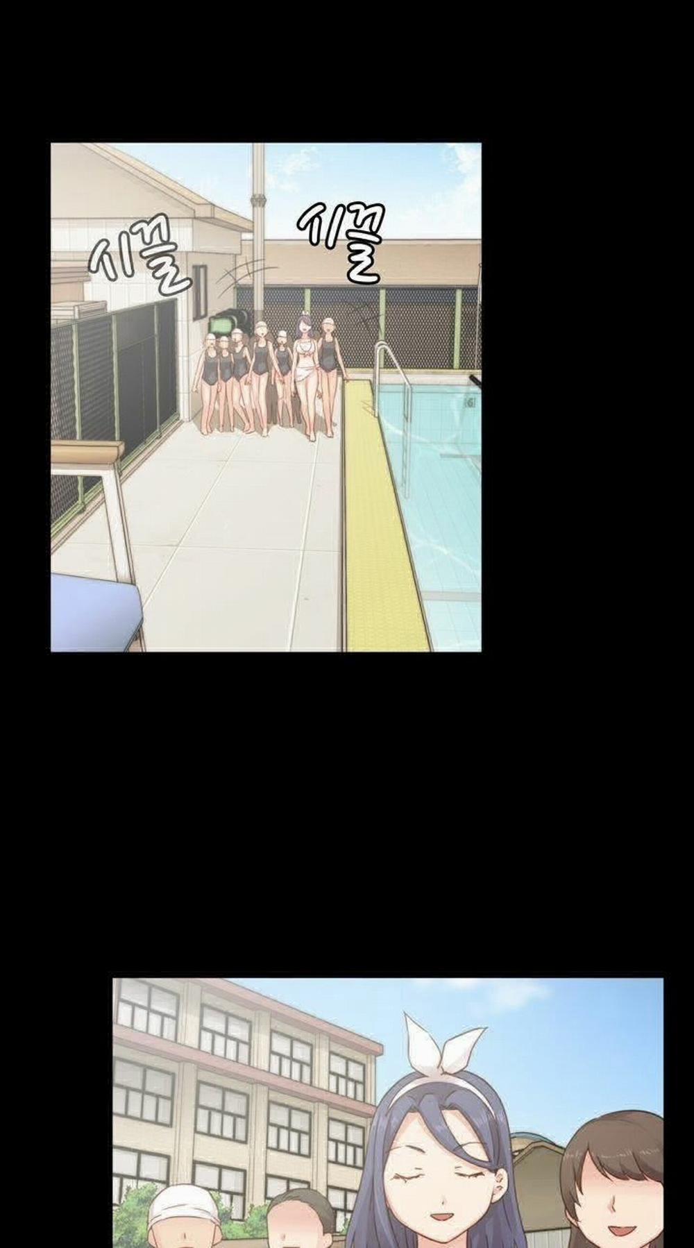 HỌC VIỆN DIỄN VIÊN KHIÊU DÂM 25 trang 12