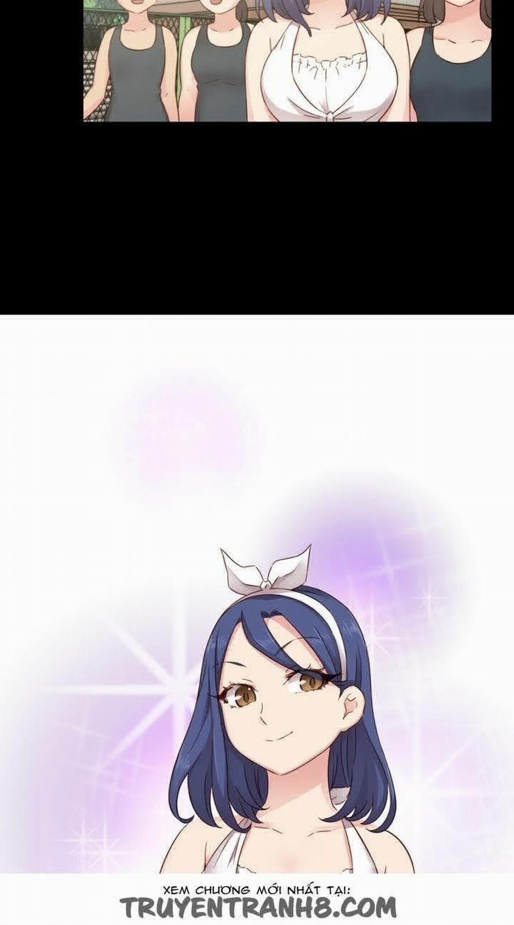 HỌC VIỆN DIỄN VIÊN KHIÊU DÂM 25 trang 13