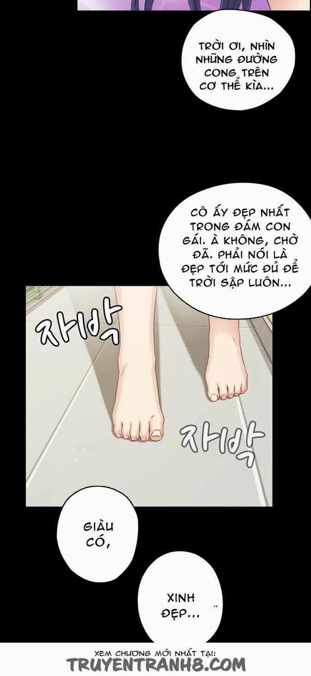 HỌC VIỆN DIỄN VIÊN KHIÊU DÂM 25 trang 17