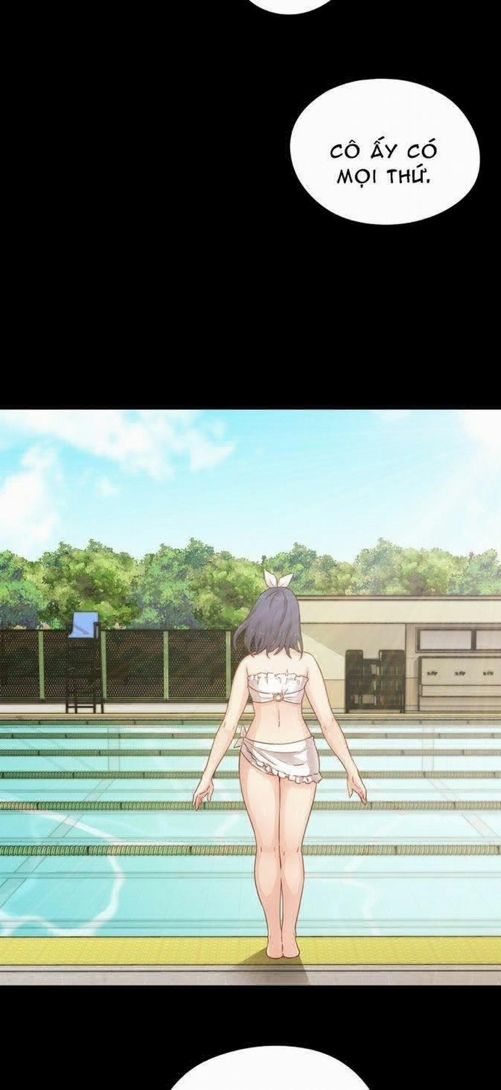 HỌC VIỆN DIỄN VIÊN KHIÊU DÂM 25 trang 18