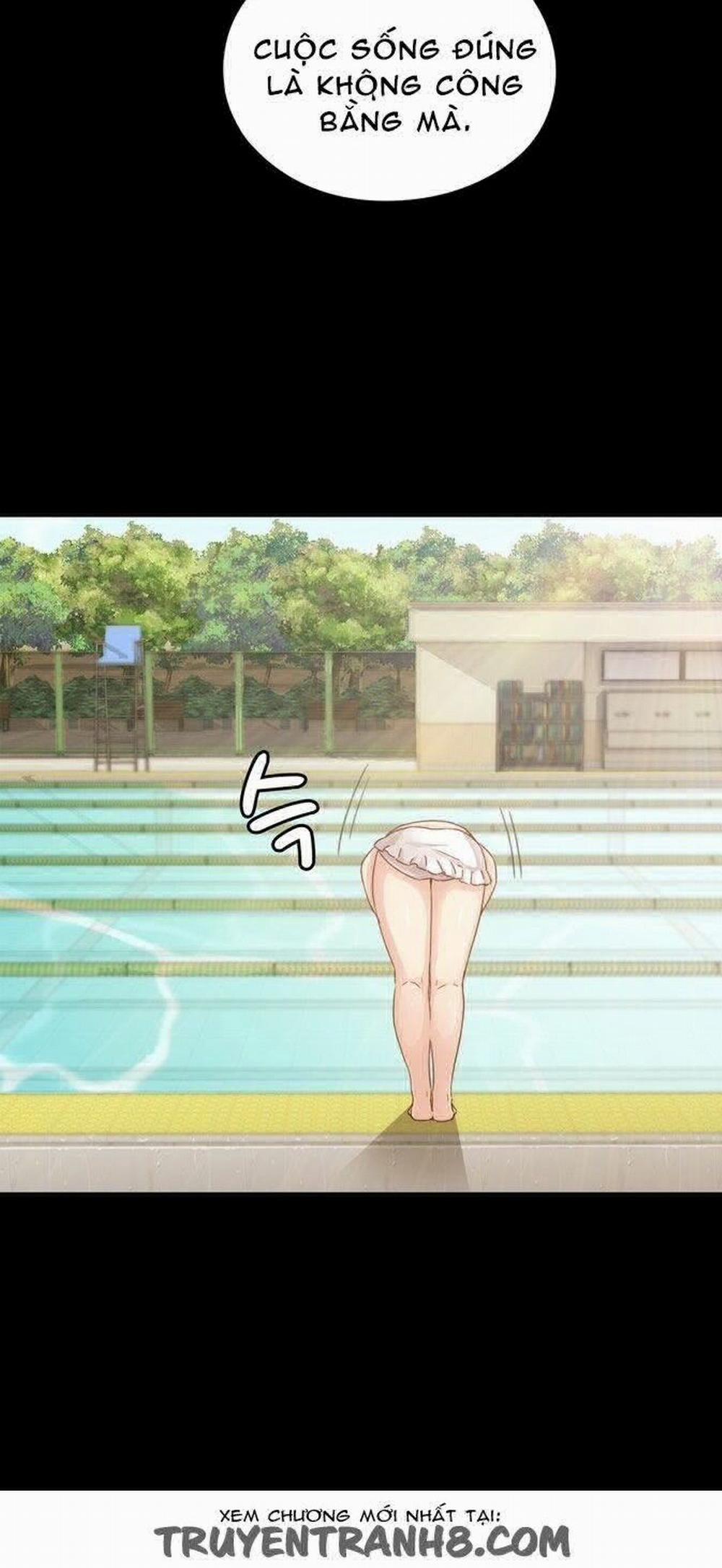 HỌC VIỆN DIỄN VIÊN KHIÊU DÂM 25 trang 19