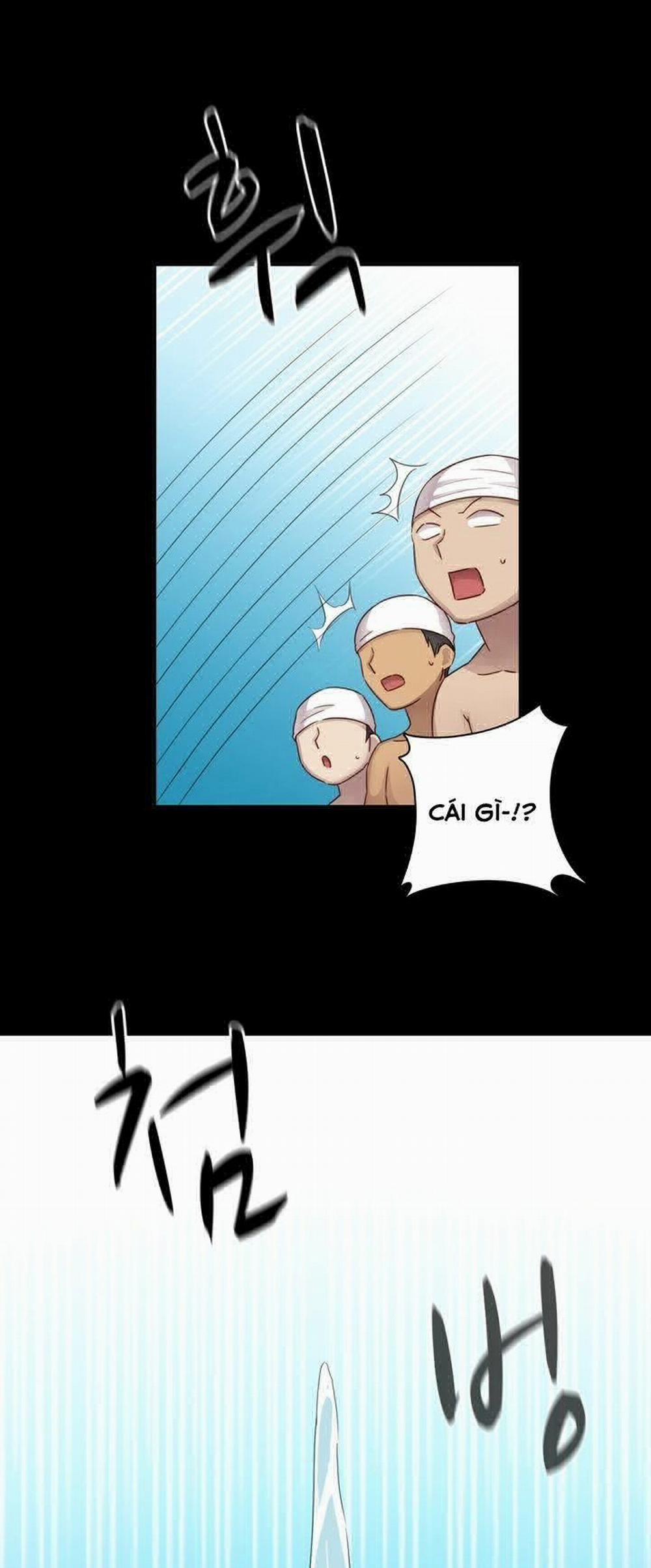 HỌC VIỆN DIỄN VIÊN KHIÊU DÂM 25 trang 20