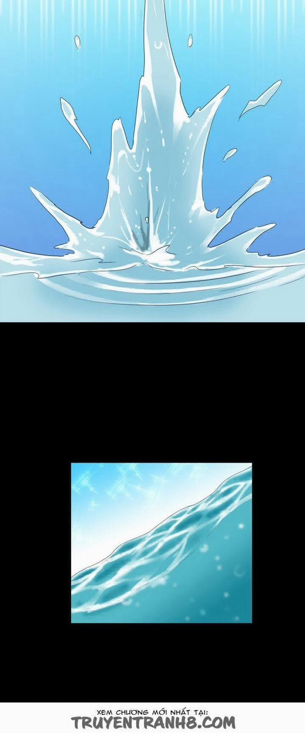 HỌC VIỆN DIỄN VIÊN KHIÊU DÂM 25 trang 21