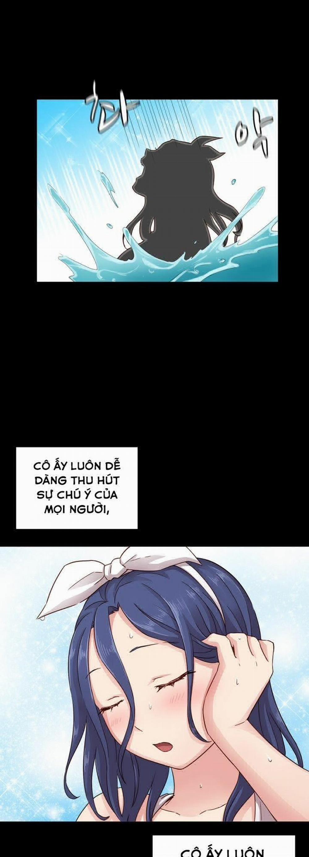 HỌC VIỆN DIỄN VIÊN KHIÊU DÂM 25 trang 22