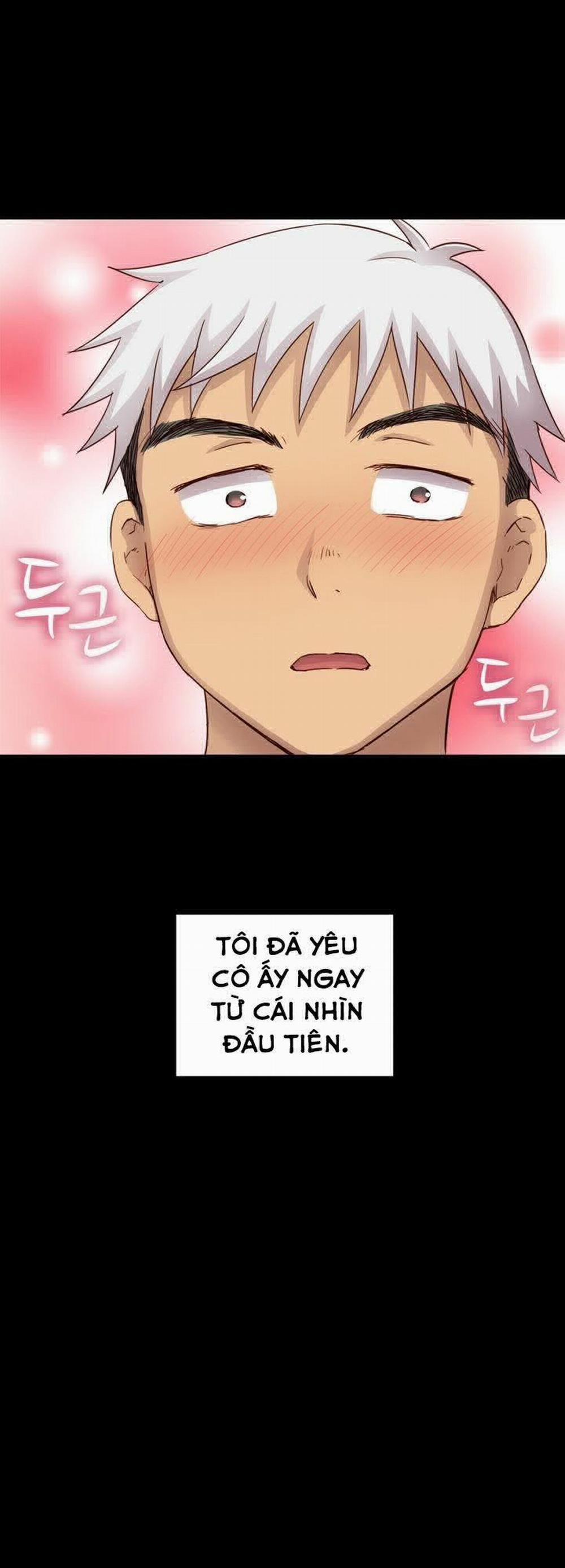 HỌC VIỆN DIỄN VIÊN KHIÊU DÂM 25 trang 24