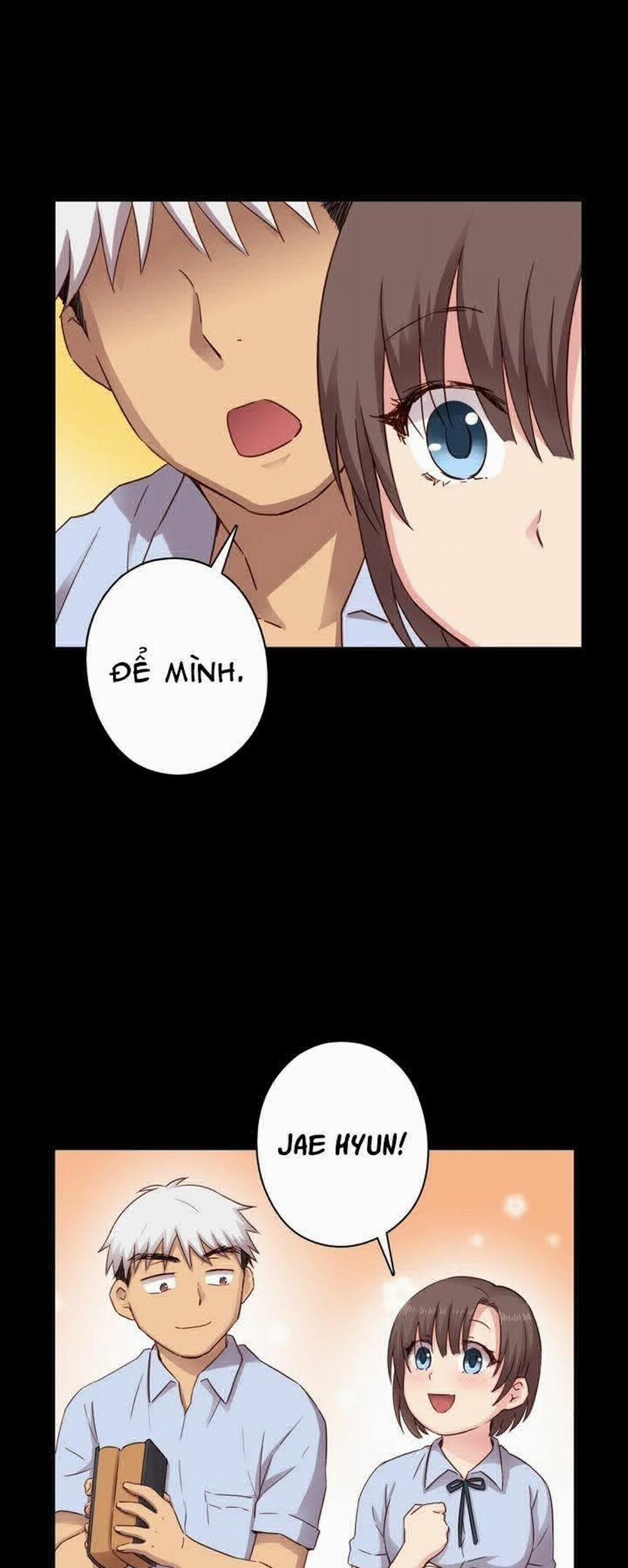 HỌC VIỆN DIỄN VIÊN KHIÊU DÂM 25 trang 27