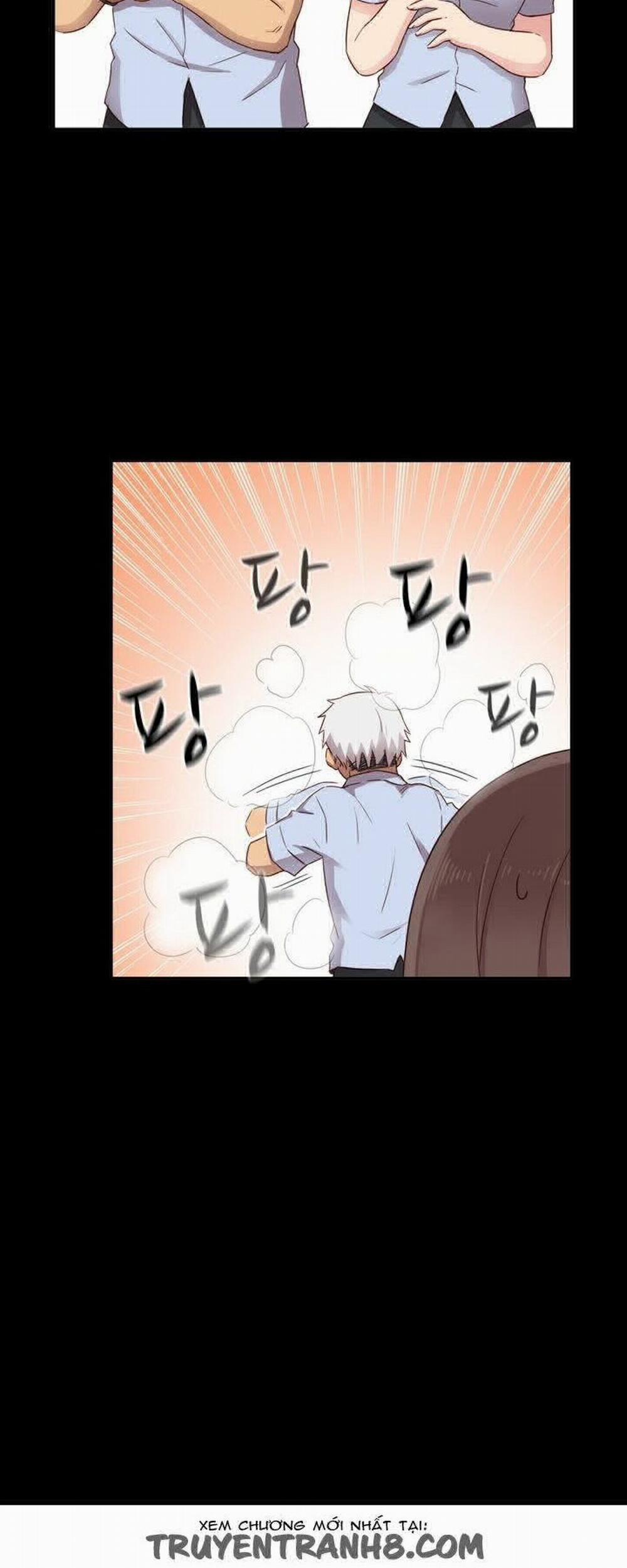 HỌC VIỆN DIỄN VIÊN KHIÊU DÂM 25 trang 28