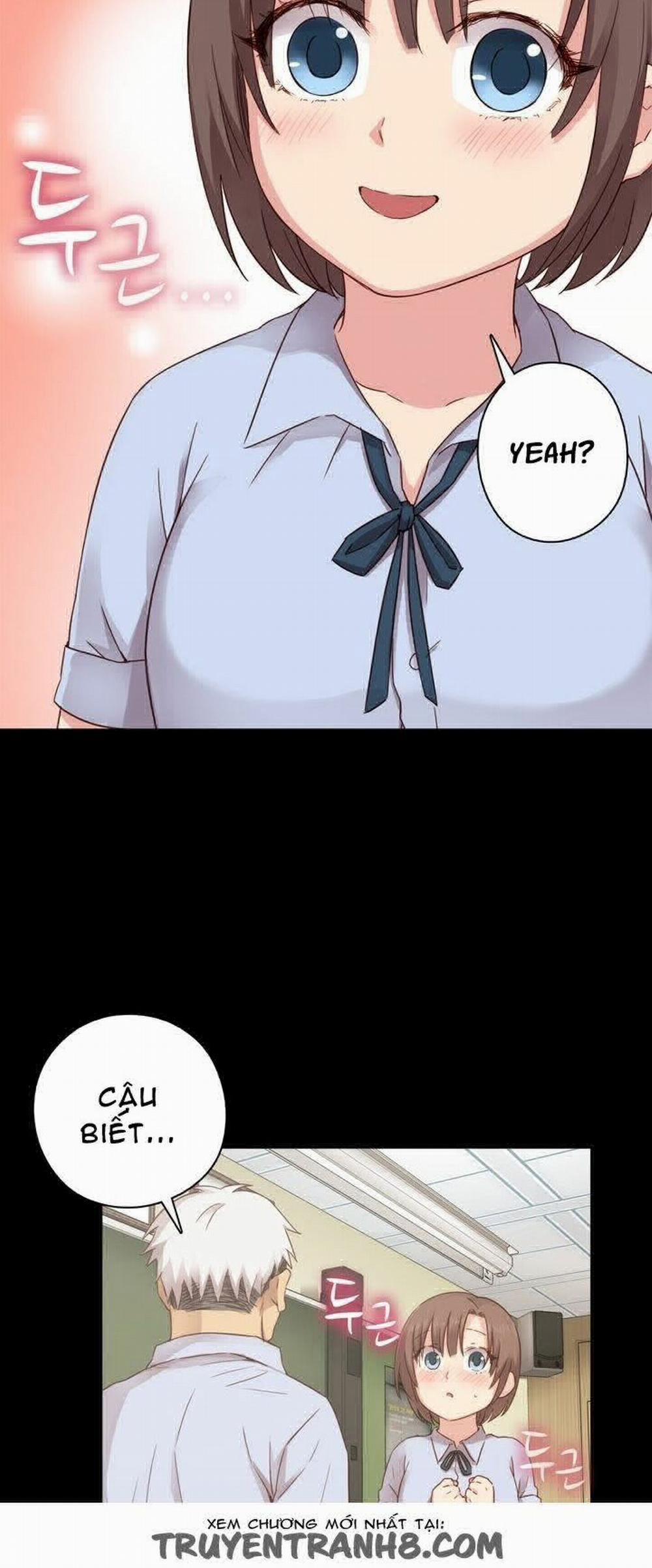 HỌC VIỆN DIỄN VIÊN KHIÊU DÂM 25 trang 30