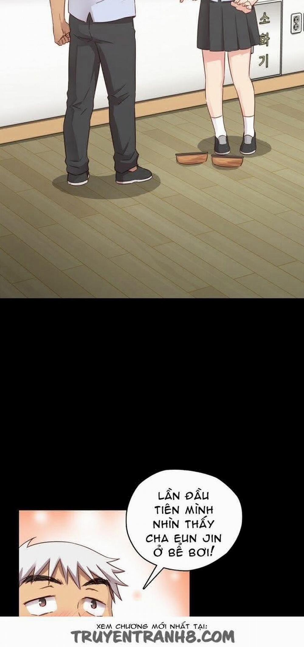 HỌC VIỆN DIỄN VIÊN KHIÊU DÂM 25 trang 34