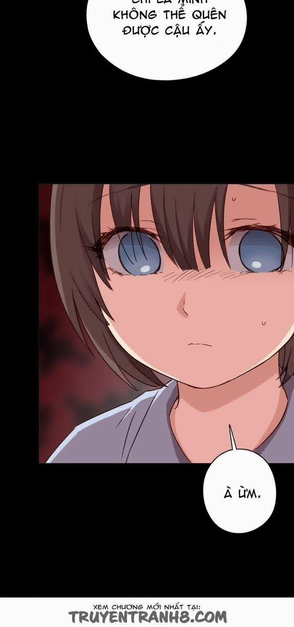 HỌC VIỆN DIỄN VIÊN KHIÊU DÂM 25 trang 36