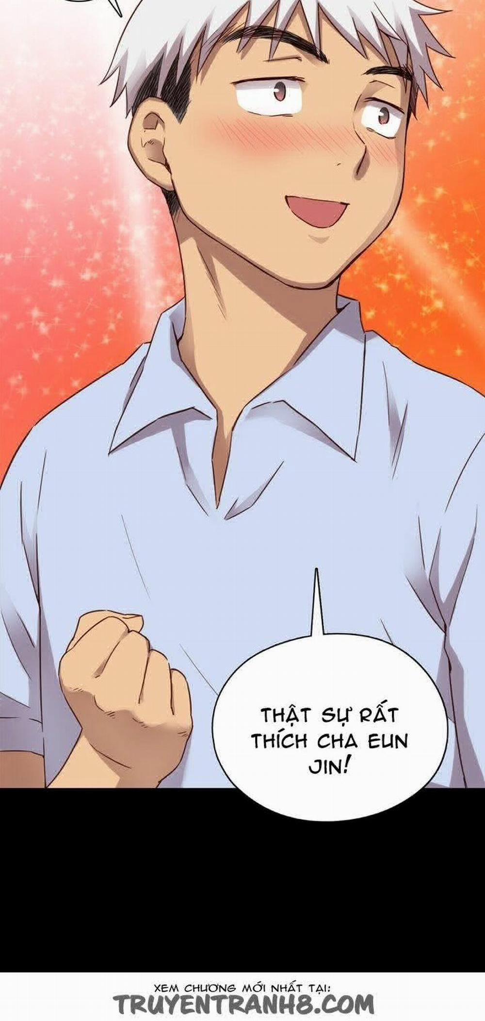 HỌC VIỆN DIỄN VIÊN KHIÊU DÂM 25 trang 39