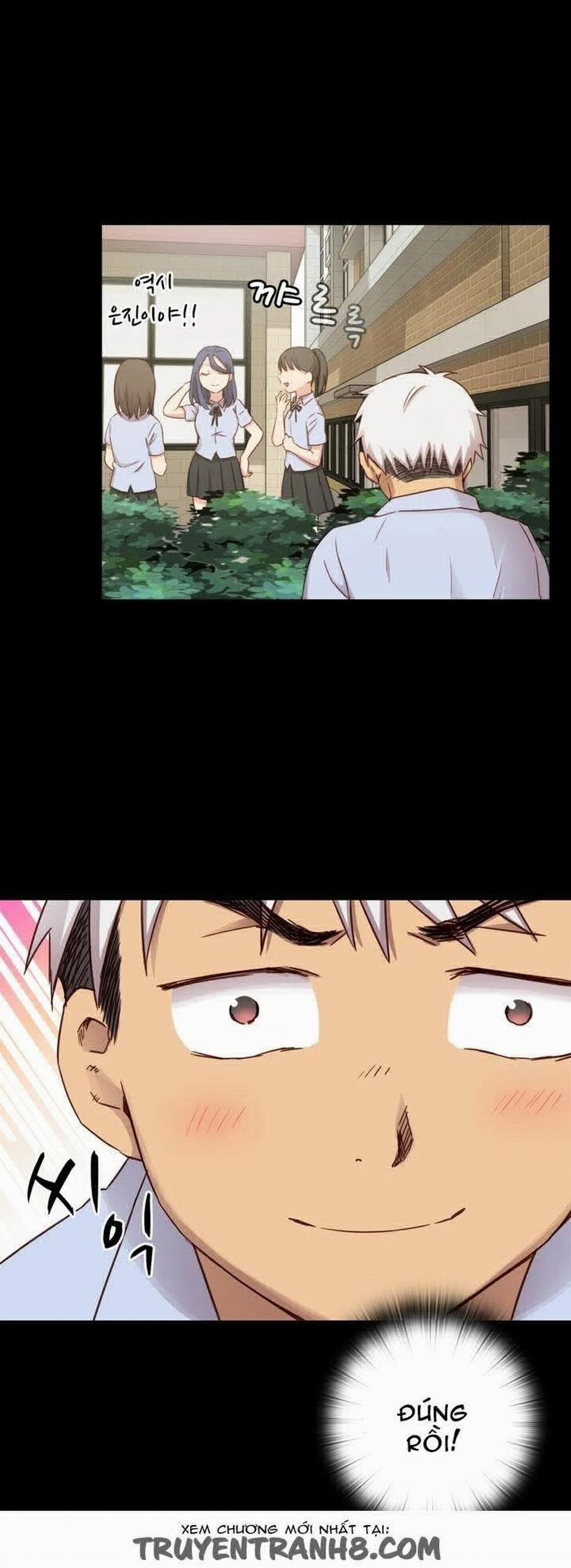 HỌC VIỆN DIỄN VIÊN KHIÊU DÂM 25 trang 48