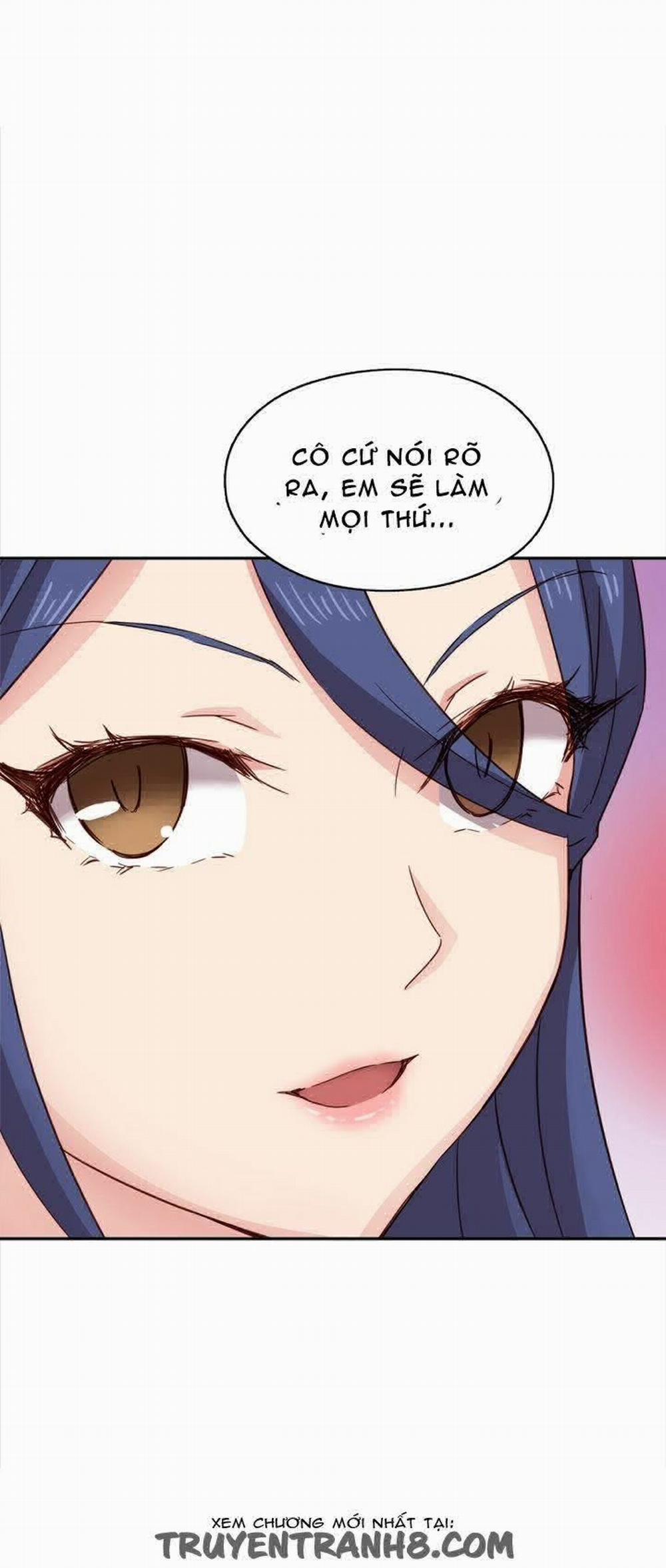 HỌC VIỆN DIỄN VIÊN KHIÊU DÂM 25 trang 5