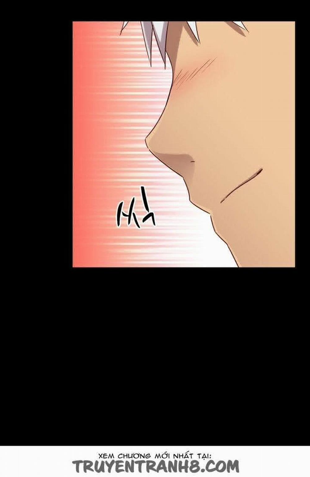 HỌC VIỆN DIỄN VIÊN KHIÊU DÂM 25 trang 53