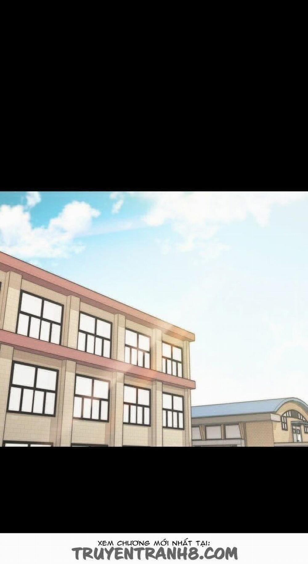 HỌC VIỆN DIỄN VIÊN KHIÊU DÂM 25 trang 55