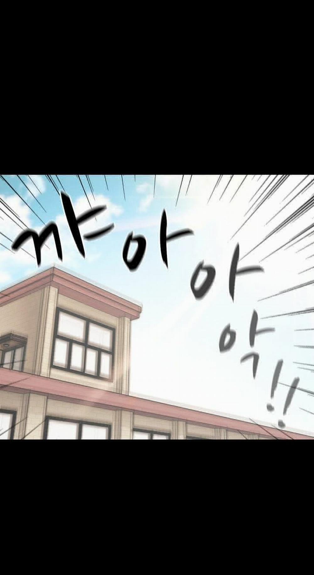 HỌC VIỆN DIỄN VIÊN KHIÊU DÂM 25 trang 56