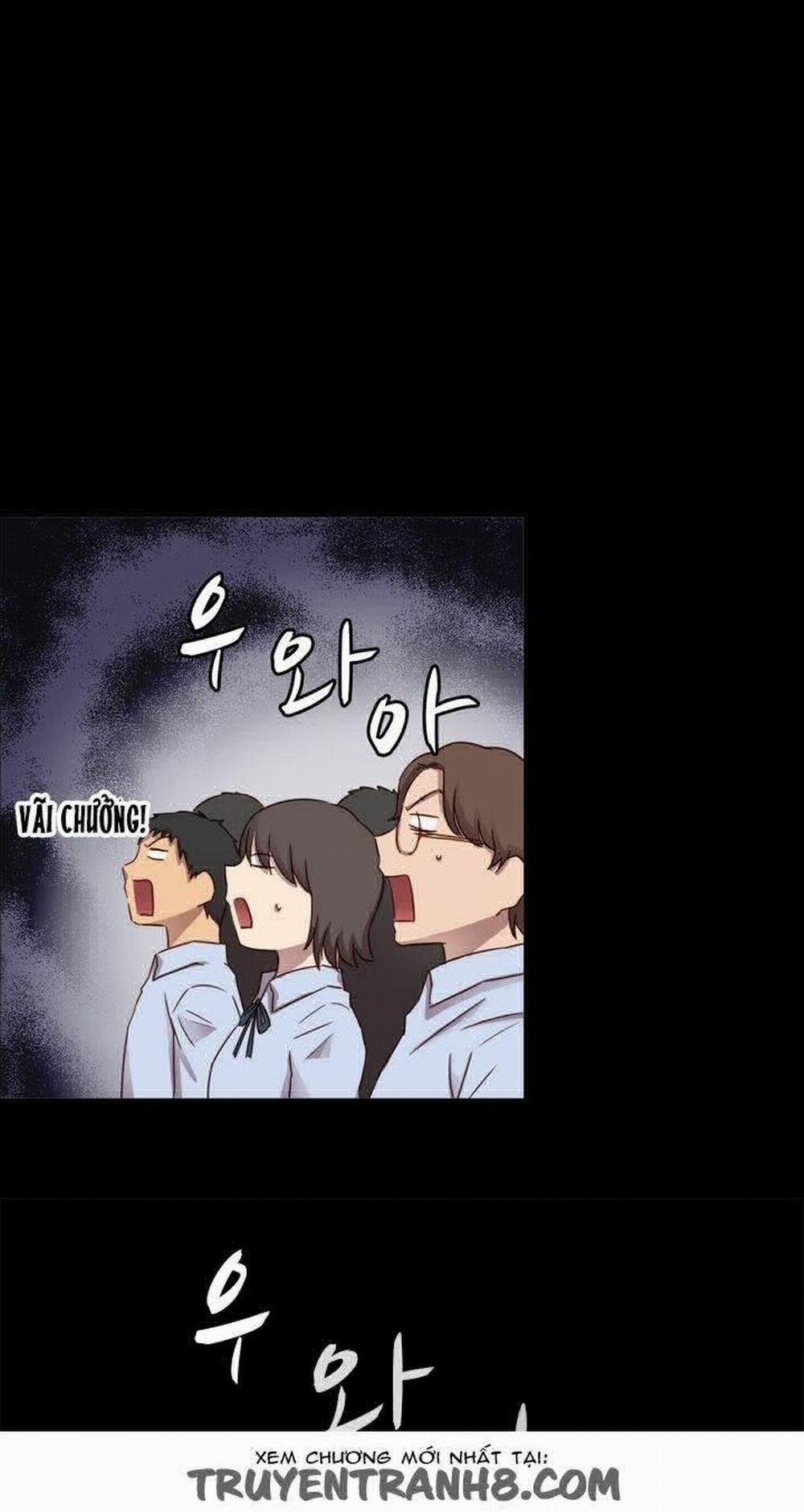 HỌC VIỆN DIỄN VIÊN KHIÊU DÂM 25 trang 59