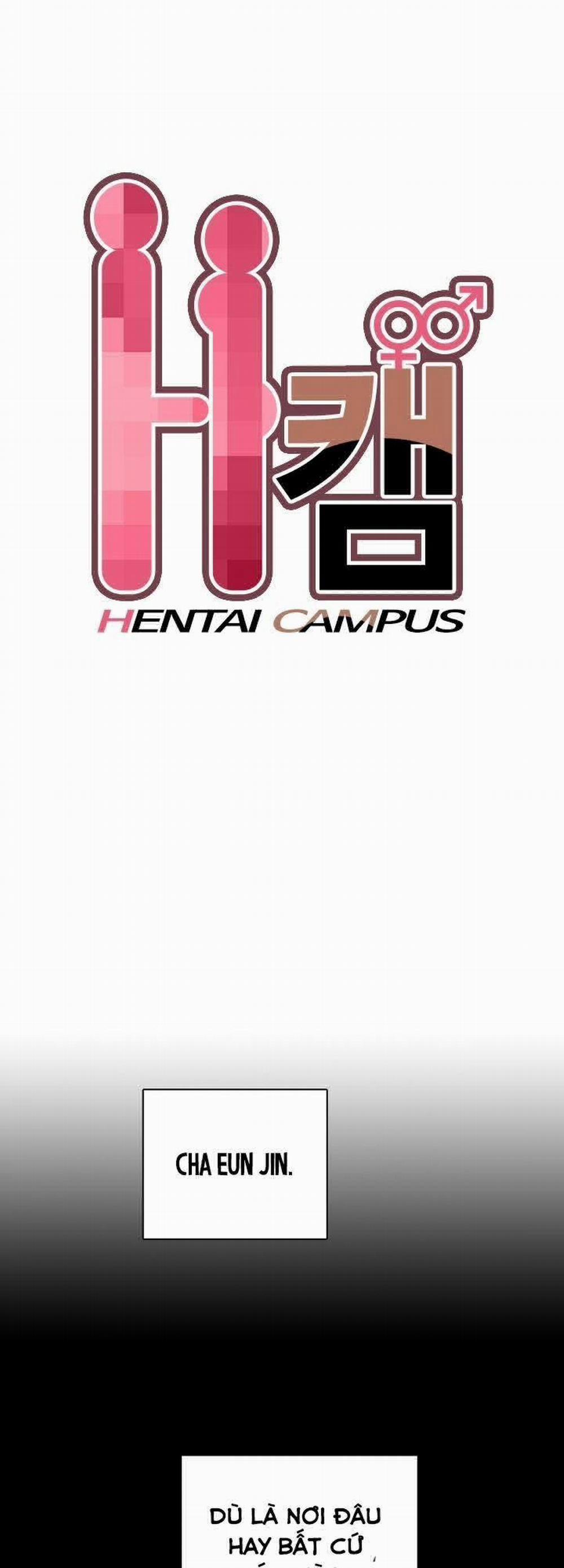 HỌC VIỆN DIỄN VIÊN KHIÊU DÂM 25 trang 6