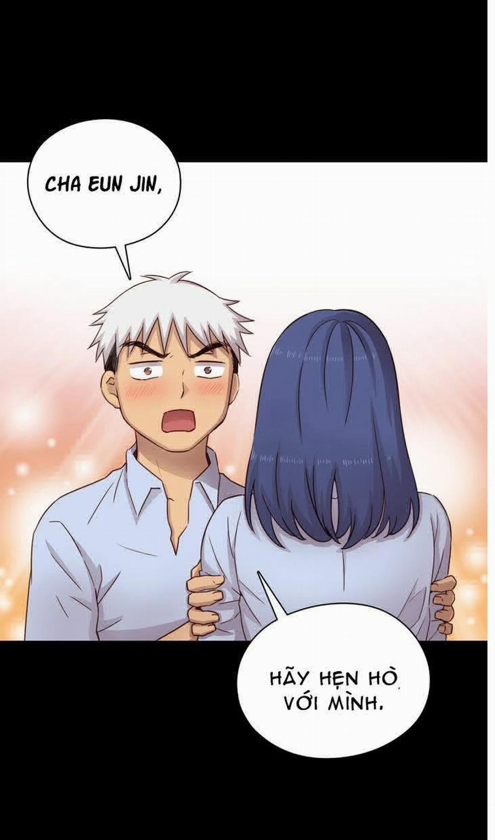 HỌC VIỆN DIỄN VIÊN KHIÊU DÂM 25 trang 63