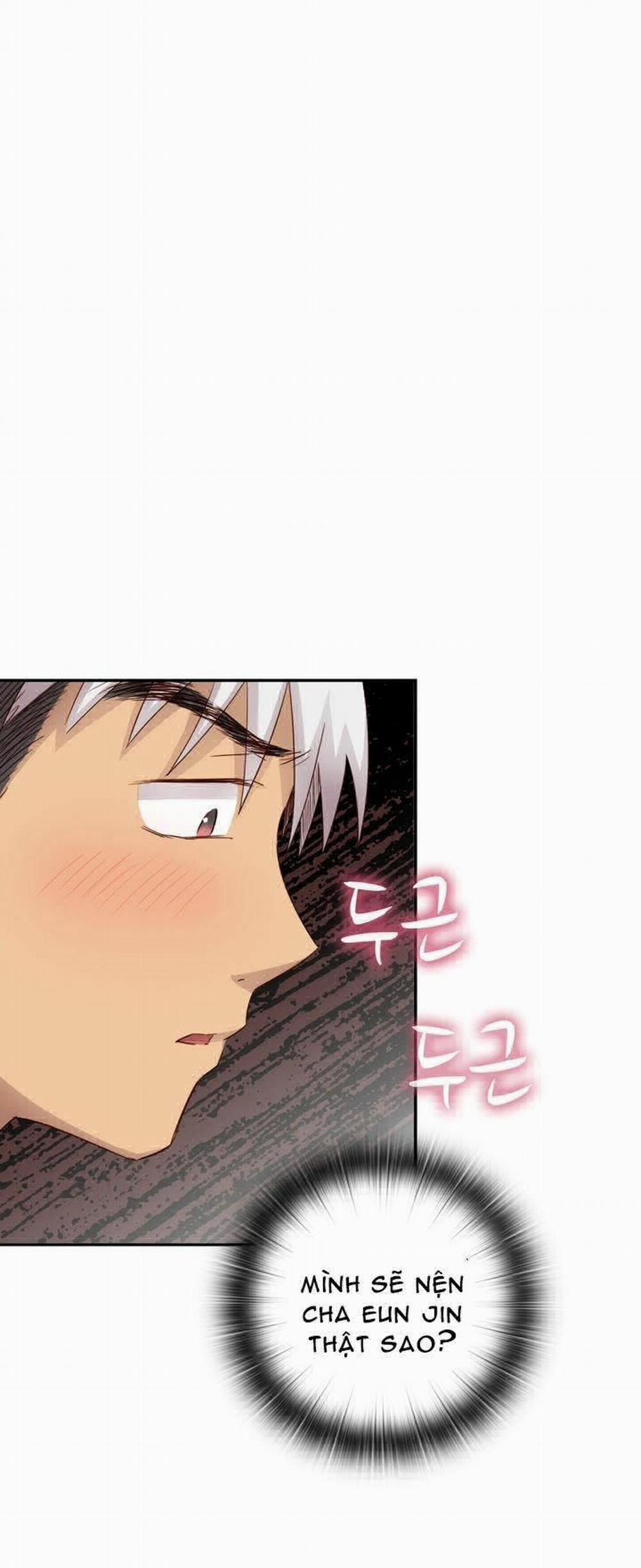 HỌC VIỆN DIỄN VIÊN KHIÊU DÂM 25 trang 69