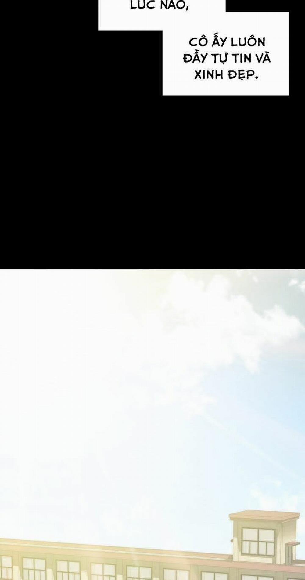 HỌC VIỆN DIỄN VIÊN KHIÊU DÂM 25 trang 7