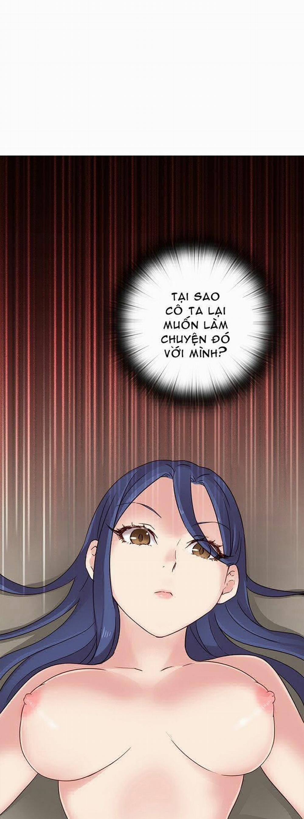 HỌC VIỆN DIỄN VIÊN KHIÊU DÂM 25 trang 71