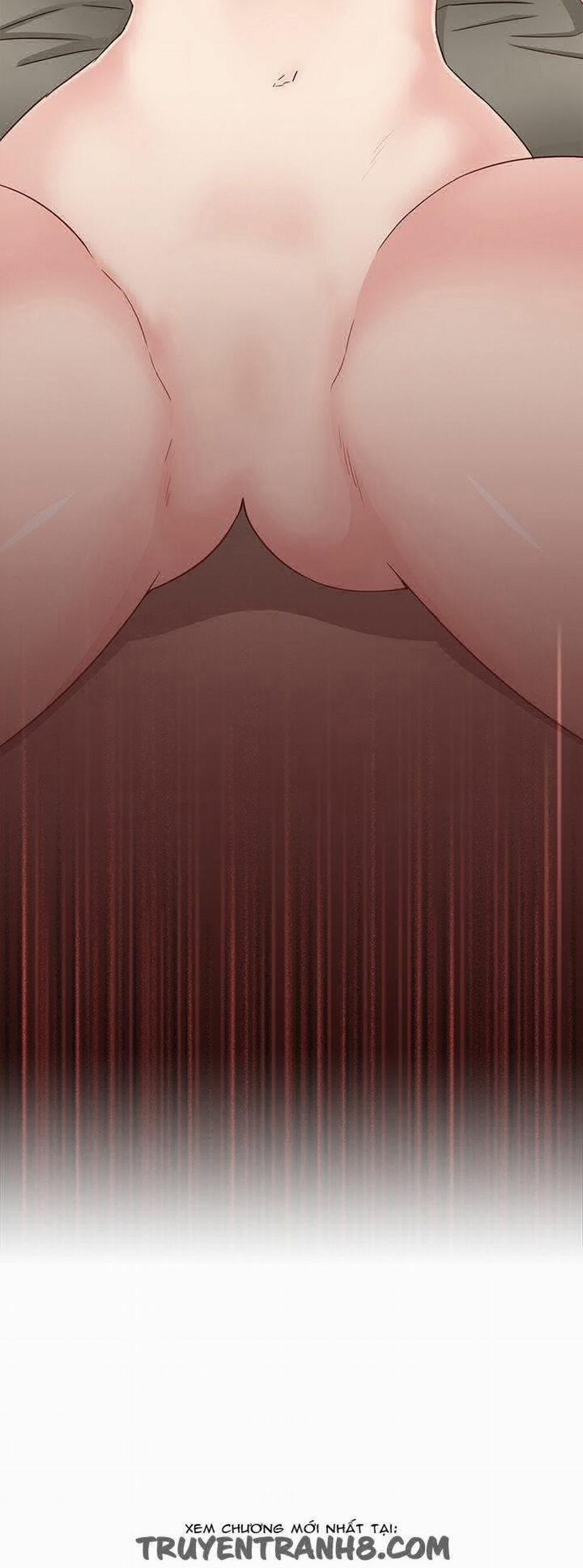 HỌC VIỆN DIỄN VIÊN KHIÊU DÂM 25 trang 72