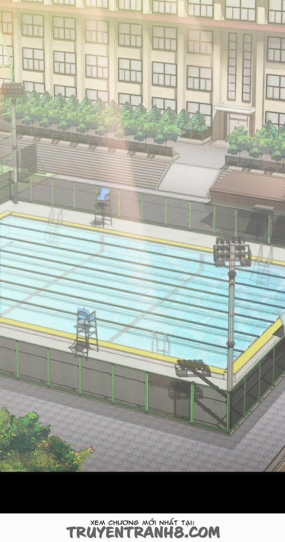 HỌC VIỆN DIỄN VIÊN KHIÊU DÂM 25 trang 8