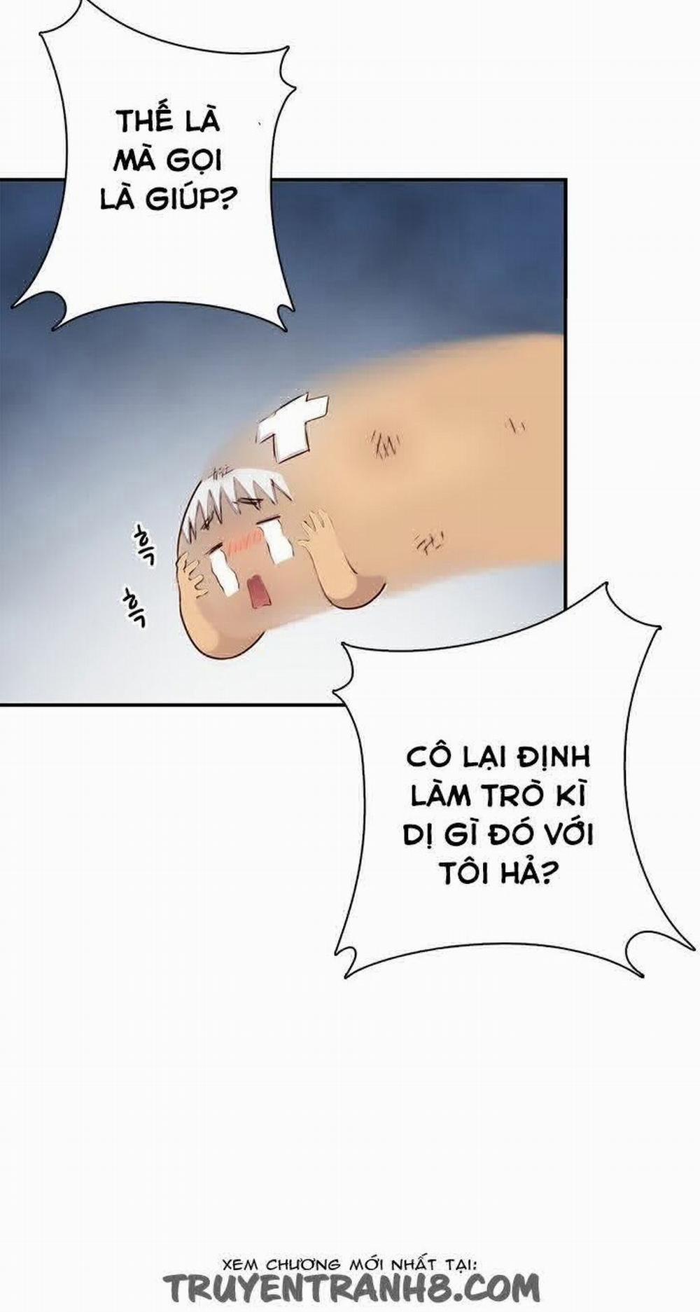 HỌC VIỆN DIỄN VIÊN KHIÊU DÂM 26 trang 13