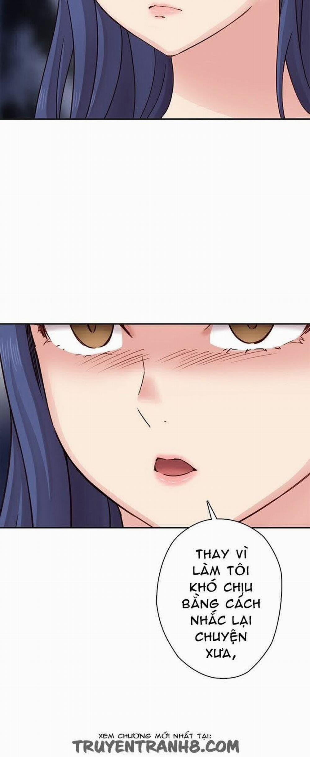 HỌC VIỆN DIỄN VIÊN KHIÊU DÂM 26 trang 16