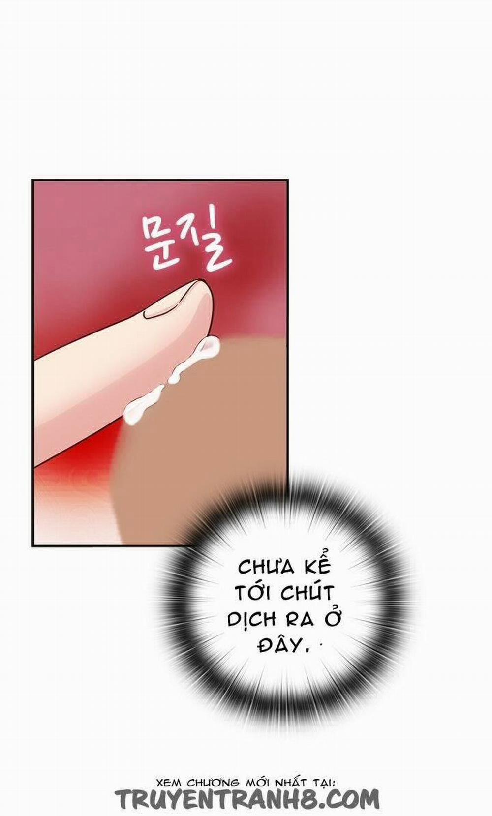 HỌC VIỆN DIỄN VIÊN KHIÊU DÂM 26 trang 23