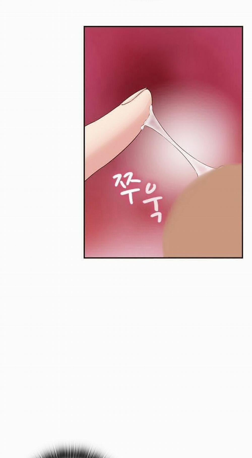 HỌC VIỆN DIỄN VIÊN KHIÊU DÂM 26 trang 24